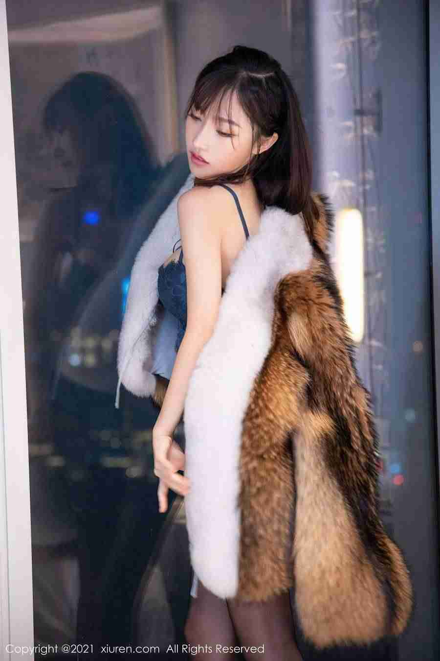妻友社区App截图